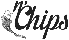 N'Chips